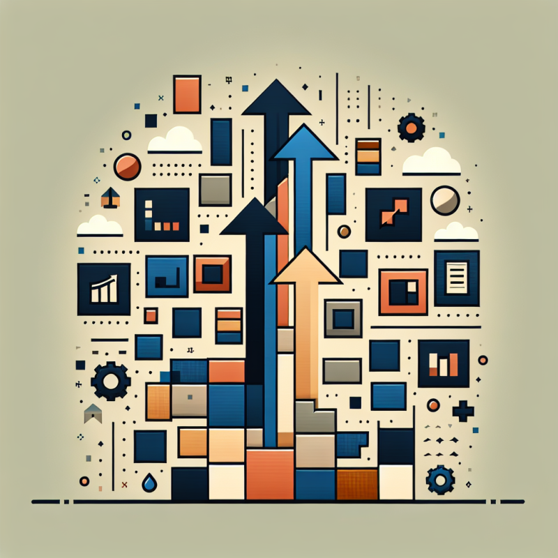 Building the Best Amazon Seller Account: What Works and What Doesn