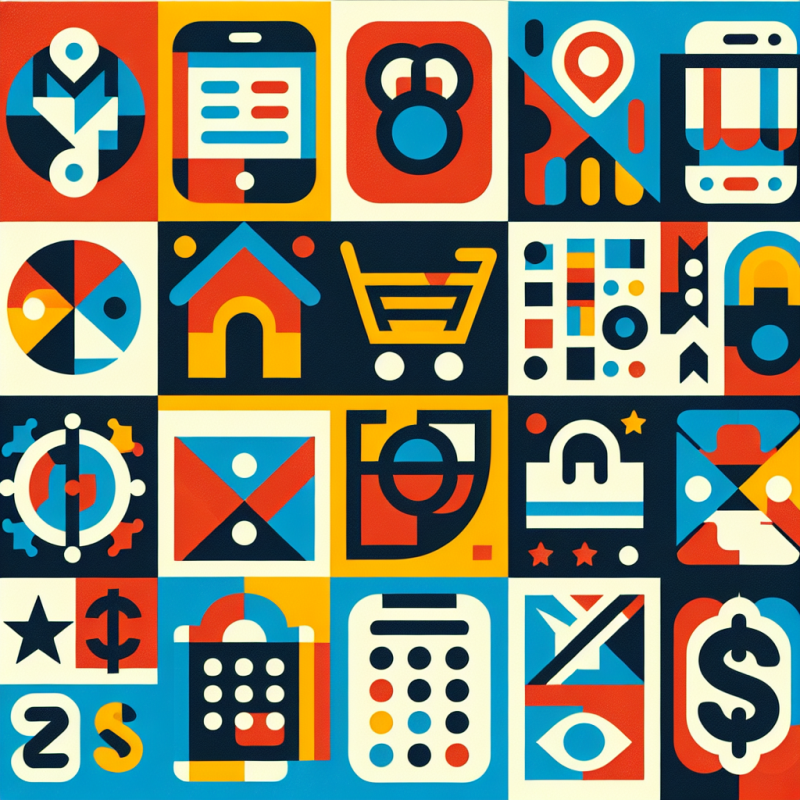 The Ultimate Guide to Amazon Deals: How to Find the Best Bargains and Special Offers!