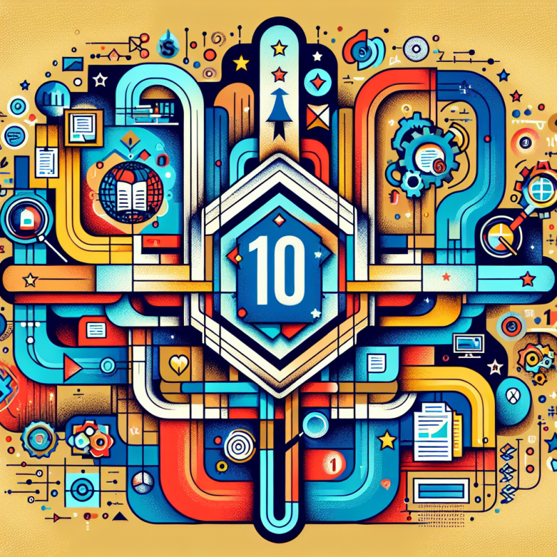 Top 10 Best Free Survey Platforms of 2023: How to Earn Rewards and Cash Payouts