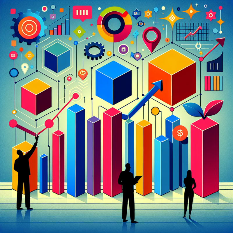 Best Platforms for Product Listing: Which to Choose and How to Maximize Their Benefits?