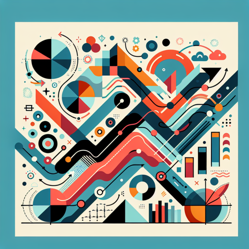 How to Leverage Amazon’s Marketing Features: A Beginner’s Guide to Boosting Sales!