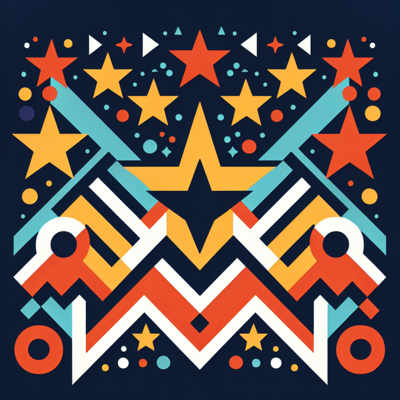 What Every Amazon Seller Should Know: Account Management Essentials!