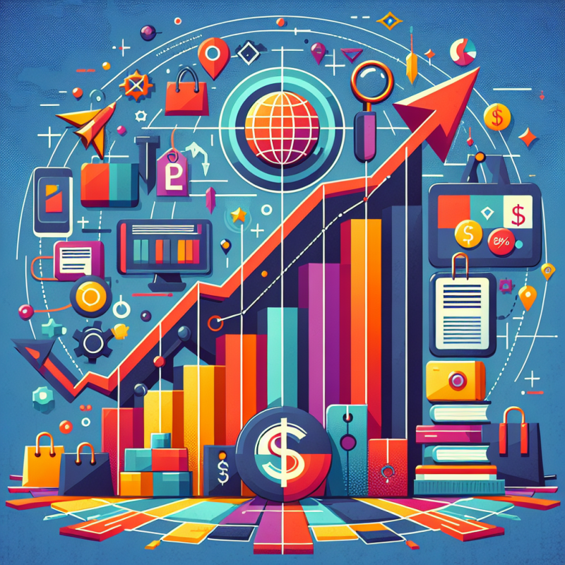 How Many Items Should You List? Strategies for New Amazon Sellers!