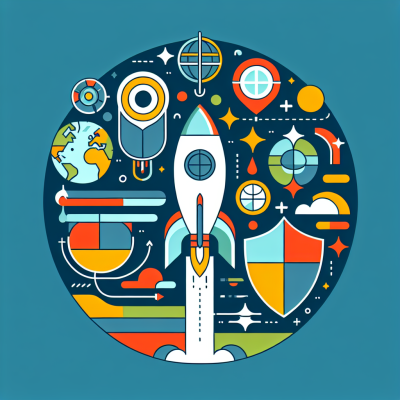 The Ultimate Guide to Launching Your Business in the USA for Non-Residents!