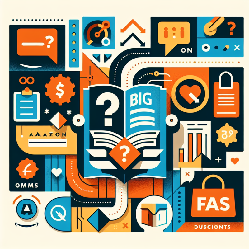 The Ultimate Guide to Amazon Discount Deals: How to Save Big on Your Purchases?