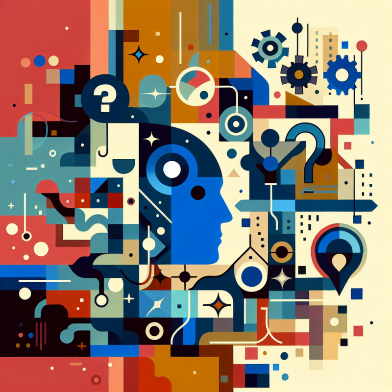 Why You Should Consider No-Cost Surveys: Exploring the Best Sites and Cash Bonuses