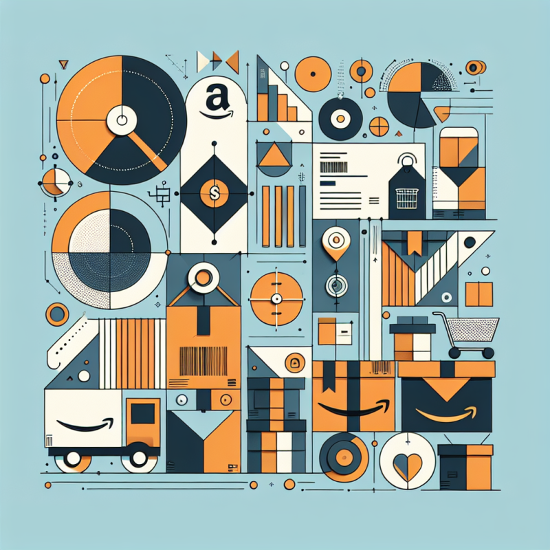 Amazon Price Breaks: Which Items Offer Maximum Savings and How to Benefit from Them?