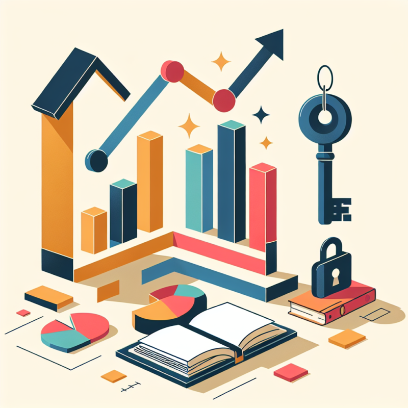 How to Increase Your Online Product Sales: Key Benefits and Essential Steps