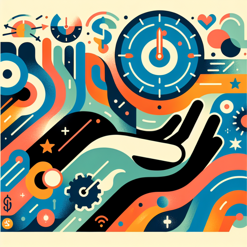 Getting Help from Amazon Seller Support: Benefits of Timely Assistance