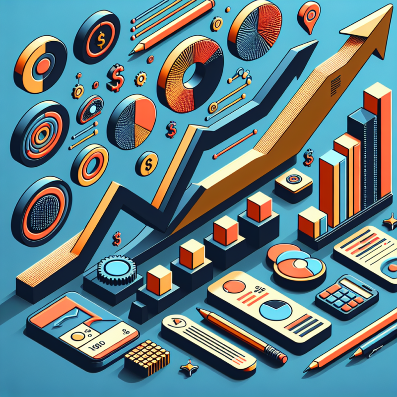 How to Increase Your Online Product Sales: Key Benefits and Essential Steps