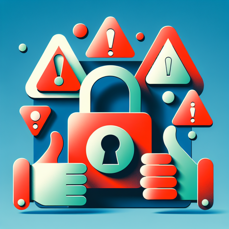 How to Spot Scams in Free Online Surveys: Essential Tips for Beginners
