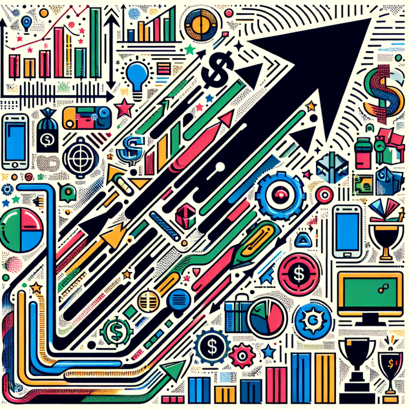 Top 10 Fast Selling Product Ideas: What Sells Best and Where to Sell Them Fast?