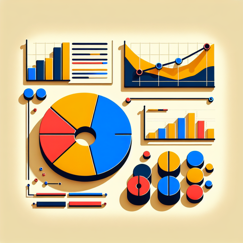 Improving Amazon PPC Ad Spend Efficiency: A Step-by-Step Guide