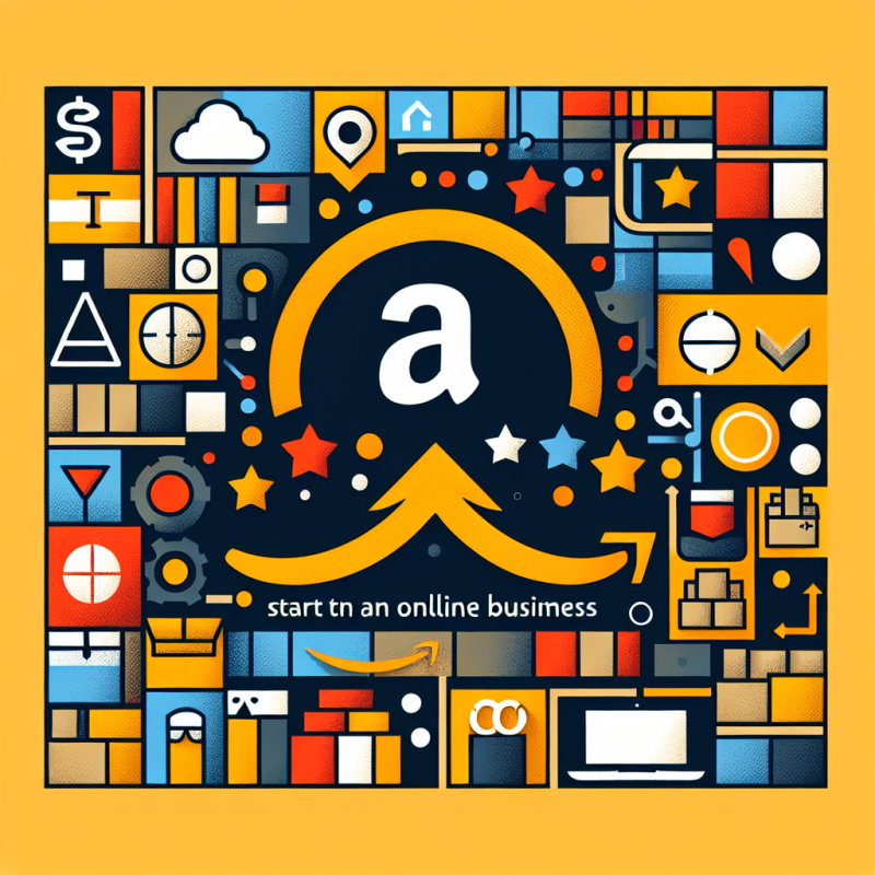 How much Inventory Should New Amazon Sellers Start With? A Practical Guide!