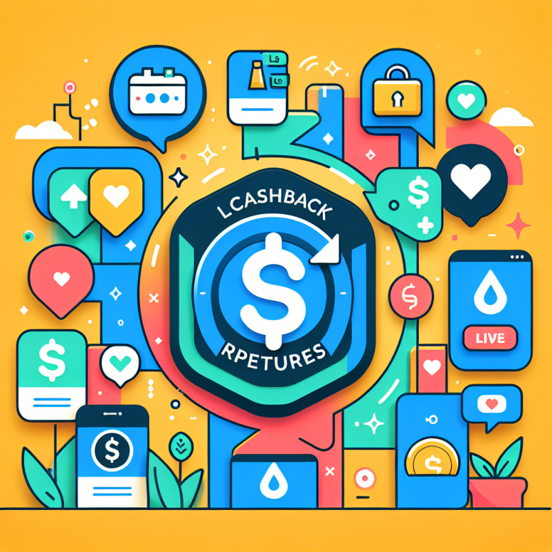 Top Apps Offering Live Cashback Updates: Which Ones Are Best and Why They Matter