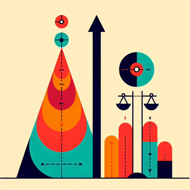 The Power of Pricing: How New Amazon Sellers Can Find the Sweet Spot?