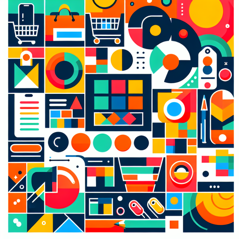2025 Trends: Which Unique Items are Best for Your Online Shop?