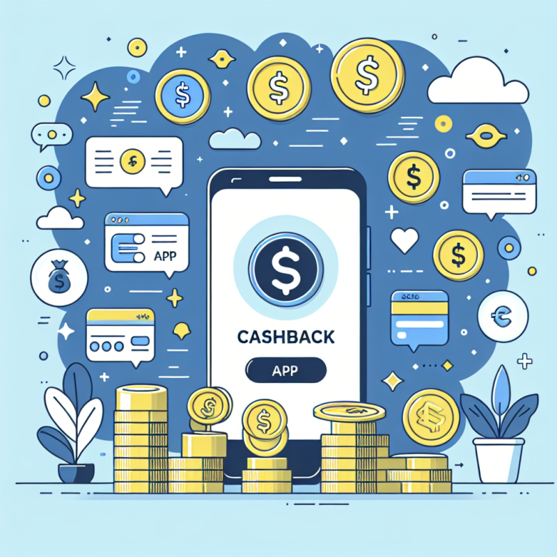 Top Apps Offering Live Cashback Updates: Which Ones Are Best and Why They Matter