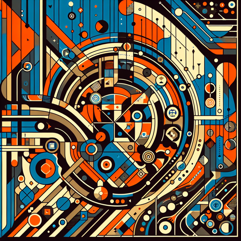 Navigating the World of Cash Bonuses: When and Where Are the Best Referral Opportunities?