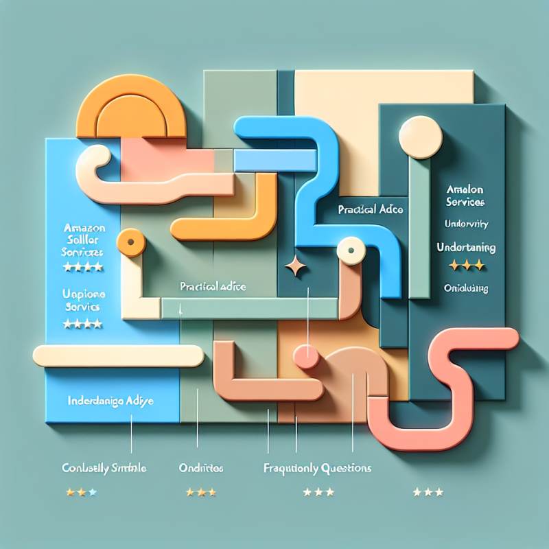 Amazon Seller Service Contact Options: How to Choose the Best for Your Business