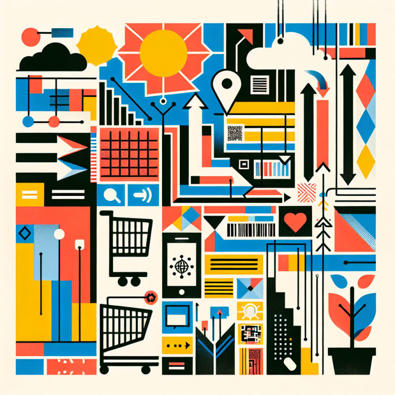 How to Create Compelling Listings on Amazon: A Guide for New Marketers!