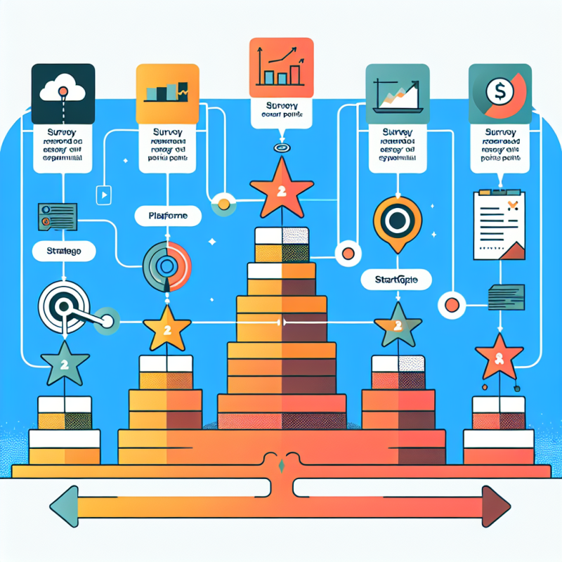 Survey Reward Points Explained: What Are the Top Platforms with High Earnings?