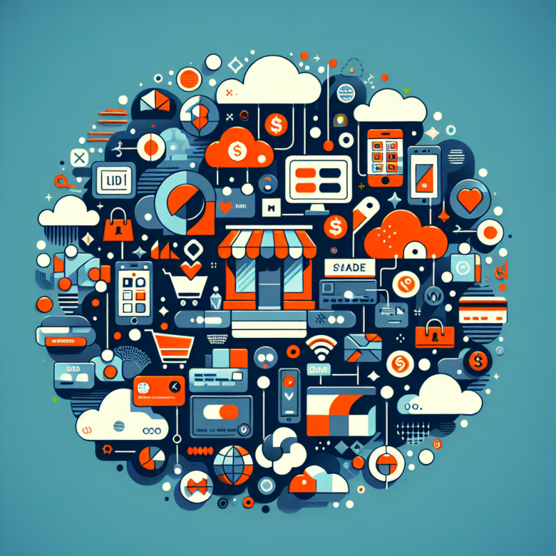 The Beginner’s Guide: How to Start Selling Items Online and Which Strategies Work Best