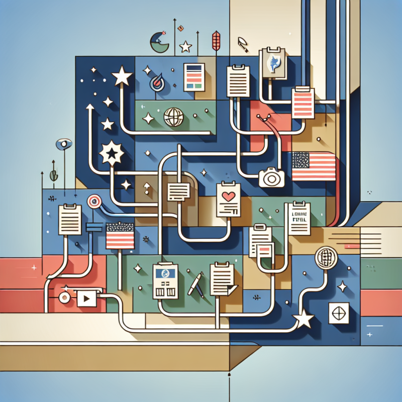 What You Need to Know Before Opening a Business in the USA as a Non-Resident?