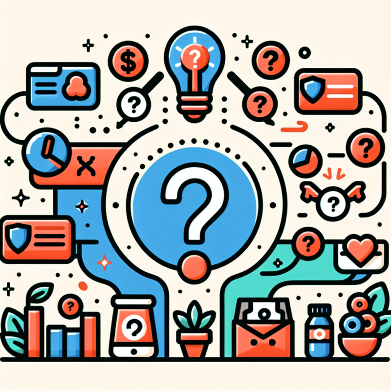 The Ultimate Guide to Profitable Online Shop Products: What to Sell and Why?