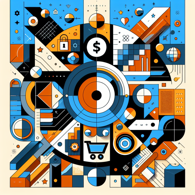 Best Practices for Amazon Sponsored Products Campaign Optimization