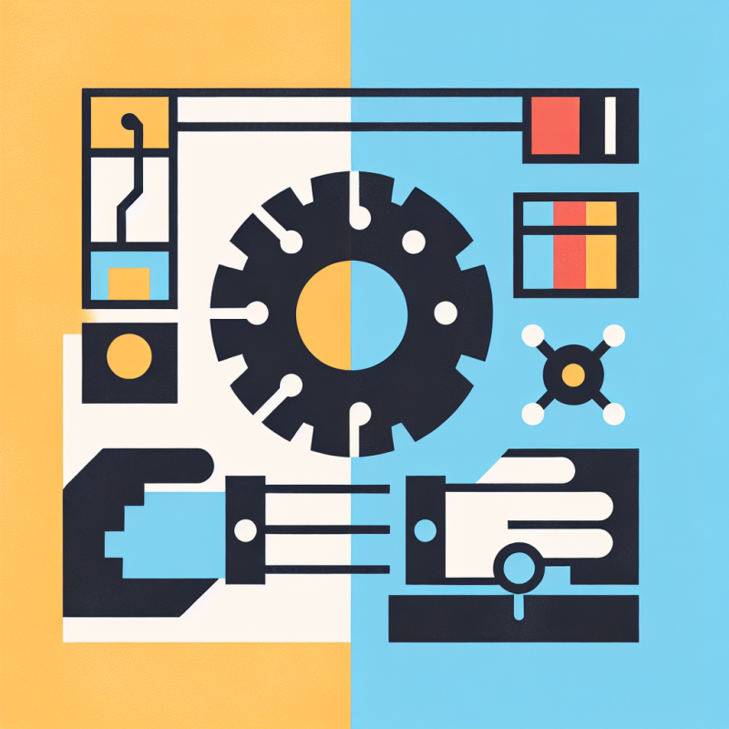 The Beginner’s Guide to Amazon Selling: How to Open Your Account and Get Started?