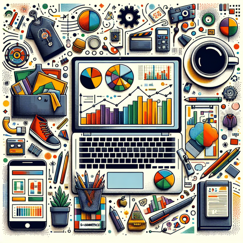 How to Choose Must-Have Items for Your Online Shop: A Comprehensive Guide