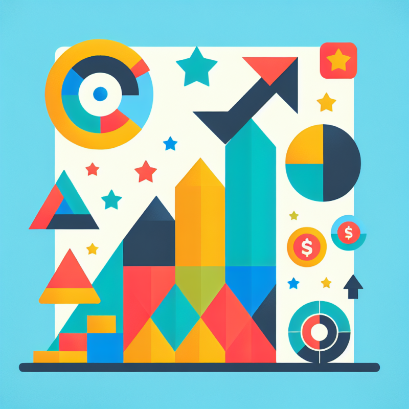 Survey Reward Points Explained: What Are the Top Platforms with High Earnings?