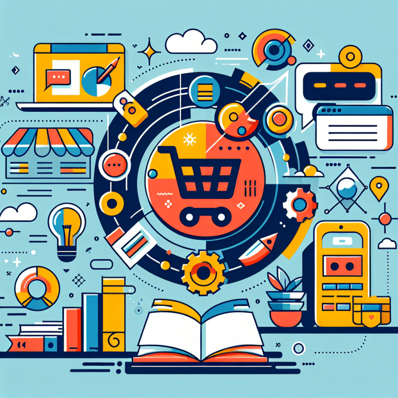 Discovering the Best Amazon Sales Practices: A Comprehensive Guide for Starters!