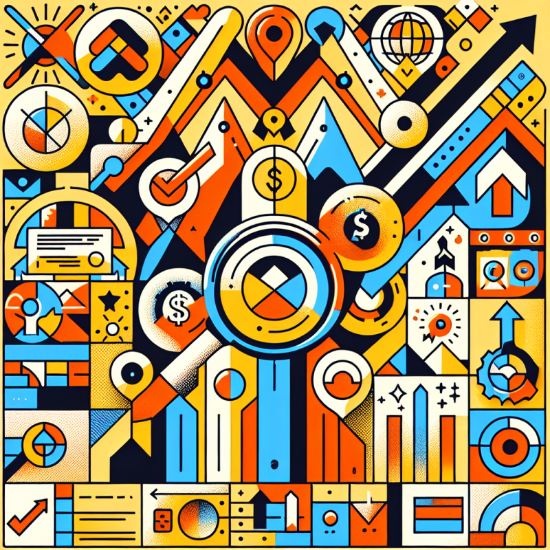 The Ultimate Guide to Cashback Survey Sites: Discover Top-Rated Platforms and Their Benefits