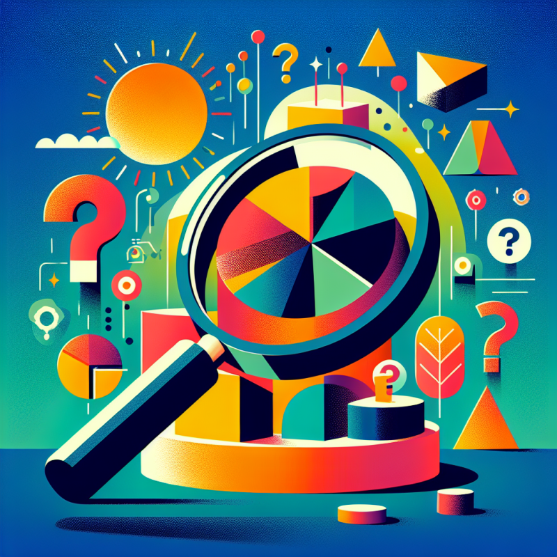 Which No-Cost Survey Sites are Legit? A Detailed Guide to Finding the Best Opportunities