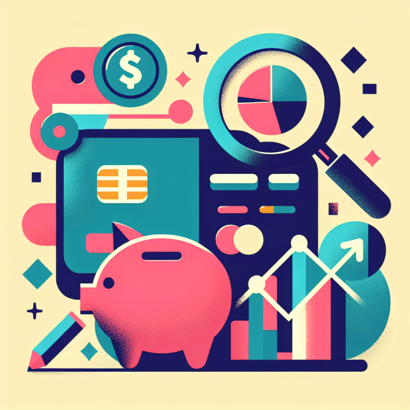 Choosing the Right Instant Cashback Credit Card: A Comprehensive Guide to Boost Your Savings