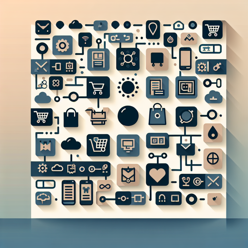 The Ultimate Guide to Boosting Online Product Sales: Proven Strategies and Tips