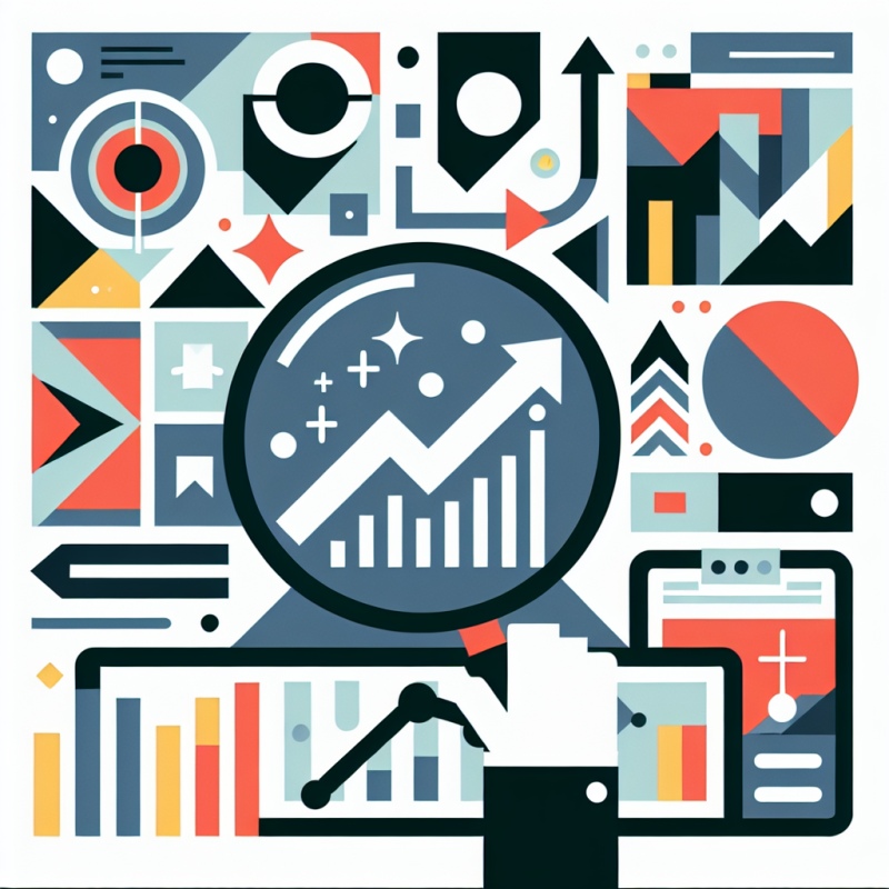 Best Practices for Amazon Listing Optimization: A Guide for Fresh Entrepreneurs!