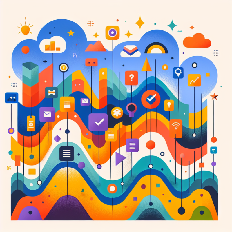 Navigating the Paid Surveys Landscape: Which Sites Offer the Best Opportunities and Benefits?