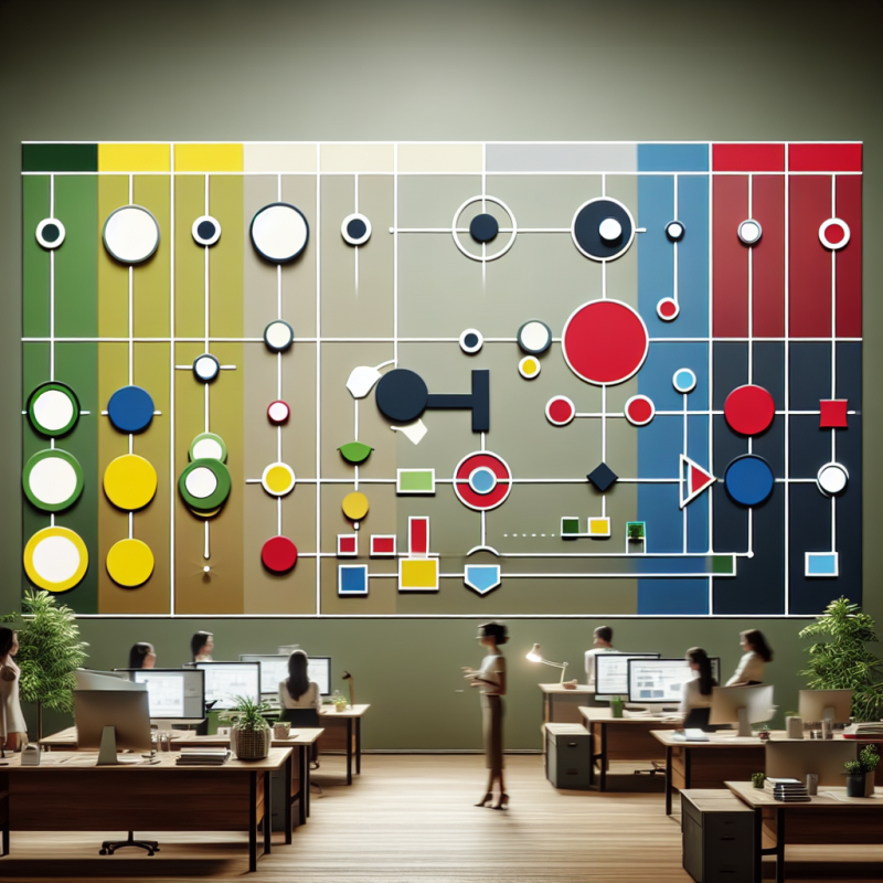 How Many Changes Are Too Many? Fine-Tuning Amazon Advertising Campaigns for Balance