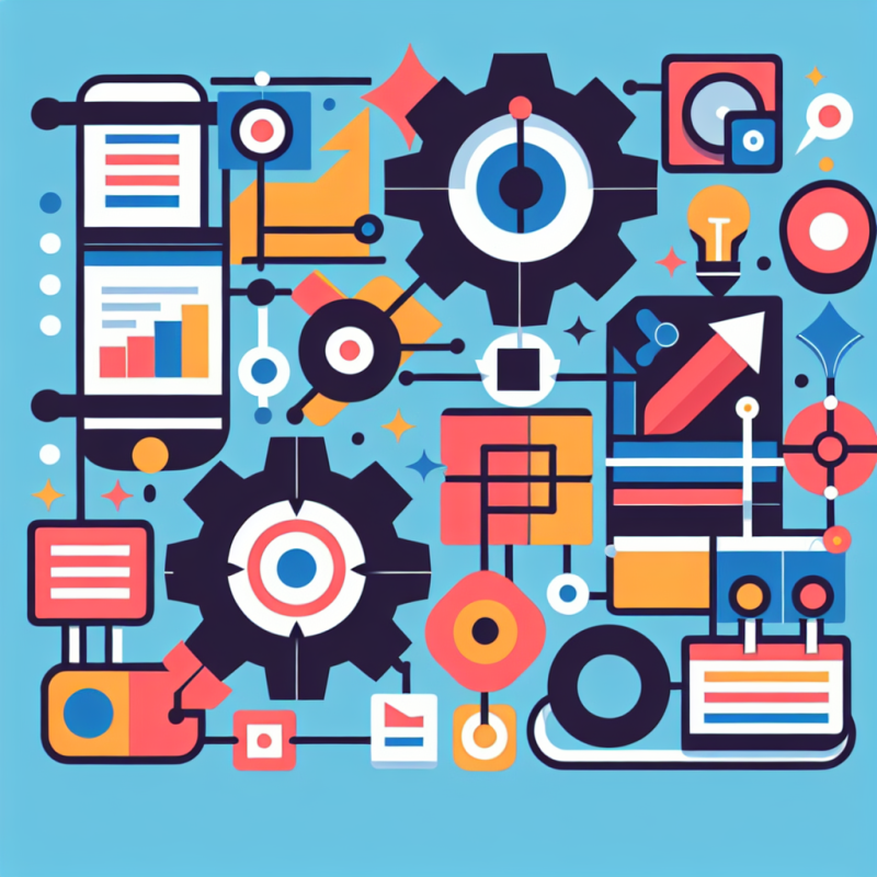 Maximizing Benefits with Amazon Sponsored Products: A Strategic Approach