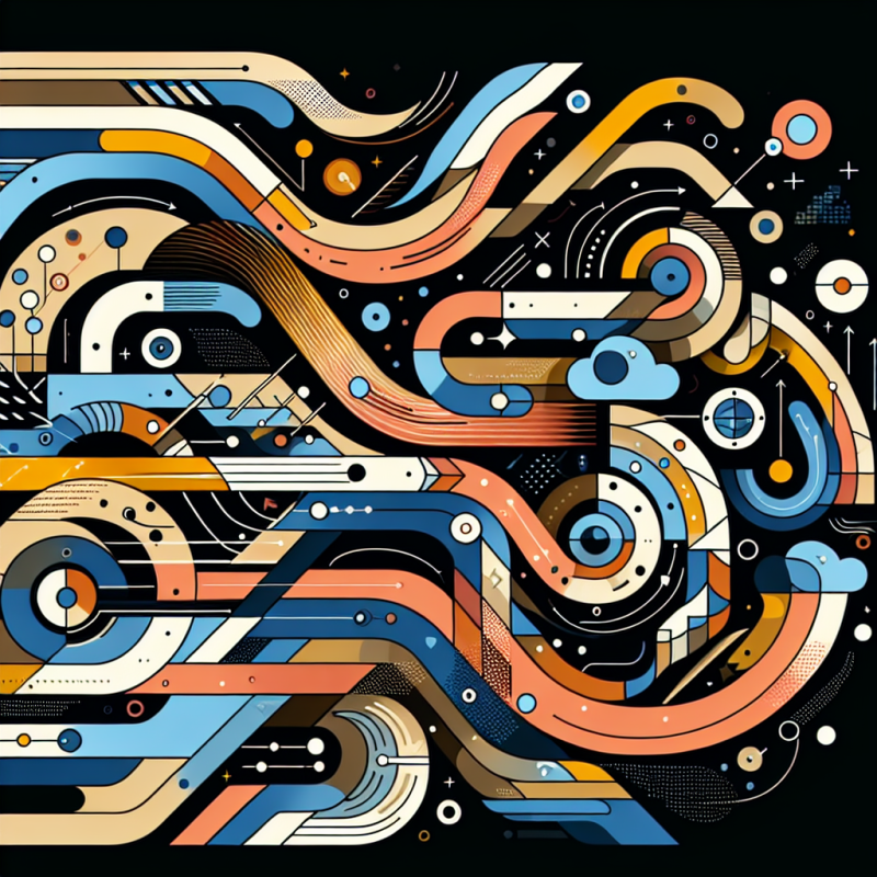 Reaching Out to Amazon Seller Central: How to Get Your Issues Resolved Fast