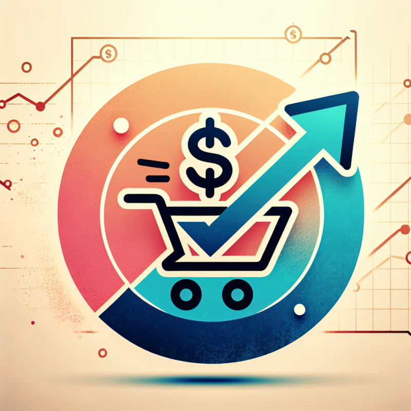 The Power of Pricing: How New Amazon Sellers Can Find the Sweet Spot?