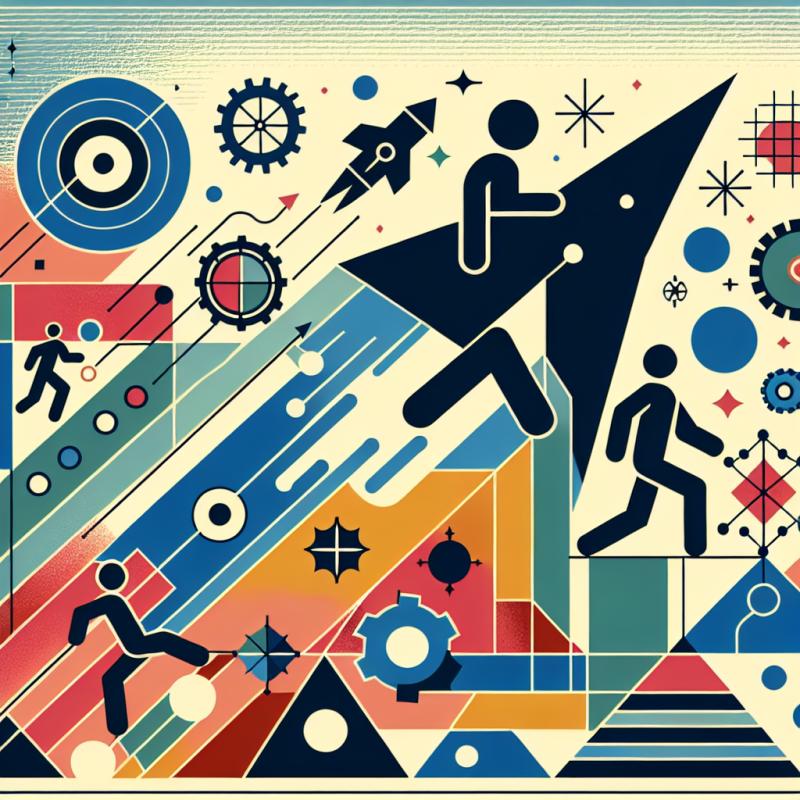 Which Amazon Seller Strategies Work Best? Insider Tips for Maximum Impact!