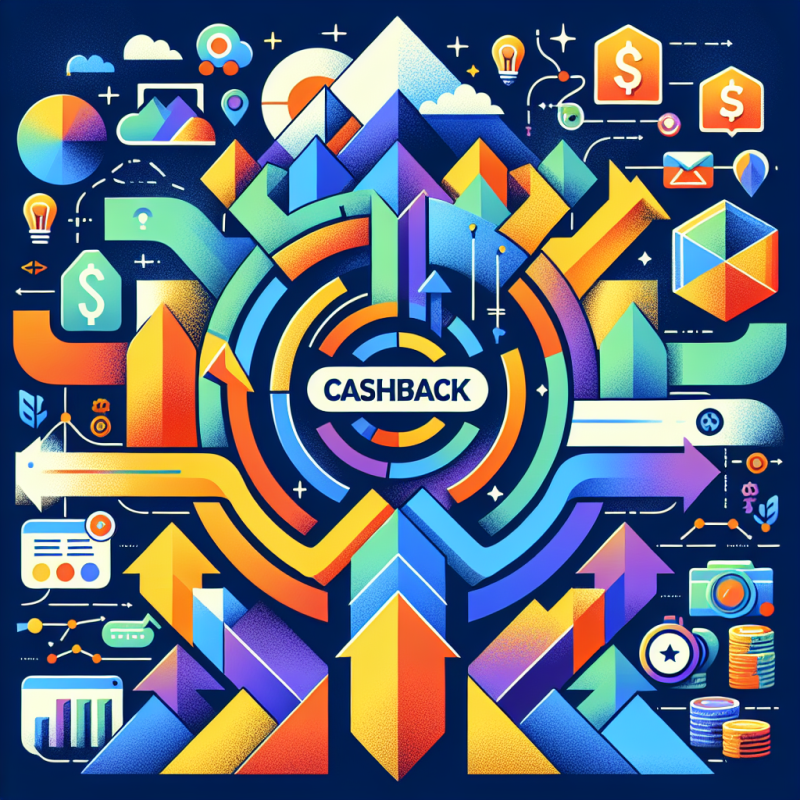 Which Platforms Offer the Best Cashback for Surveys? A Comprehensive Exploration