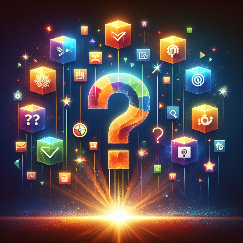 Free Survey Websites with Rewards: Where to Find Them and Why They