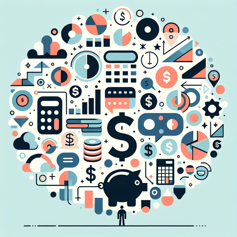 Instant Cashback Offers for New Users: Why You Should Start Saving Now