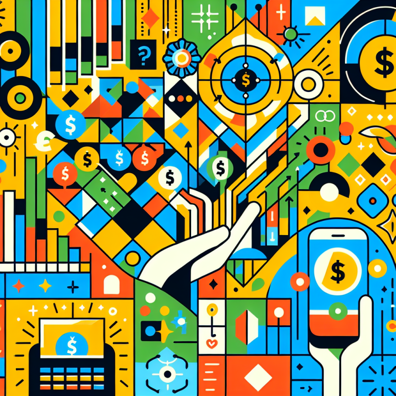 Unlocking the Benefits of Cash Reward Bonuses: Which Surveys Pay the Most?