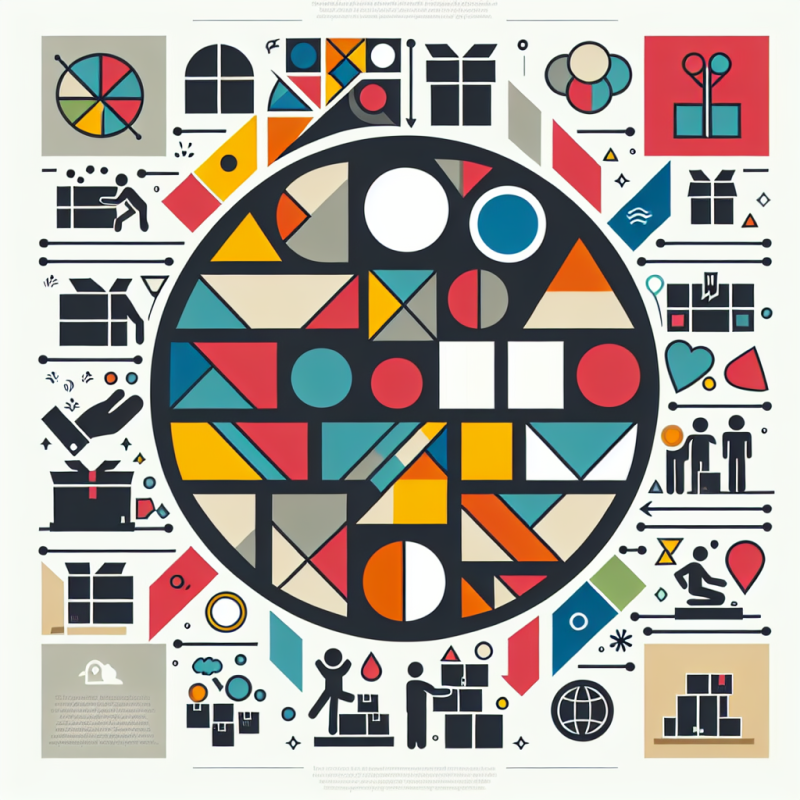 Which Shipping Options Work Best for Etsy Sellers? A Complete Guide!